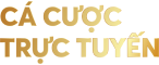 nổ hũ